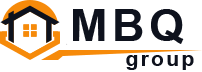 MBQ Group